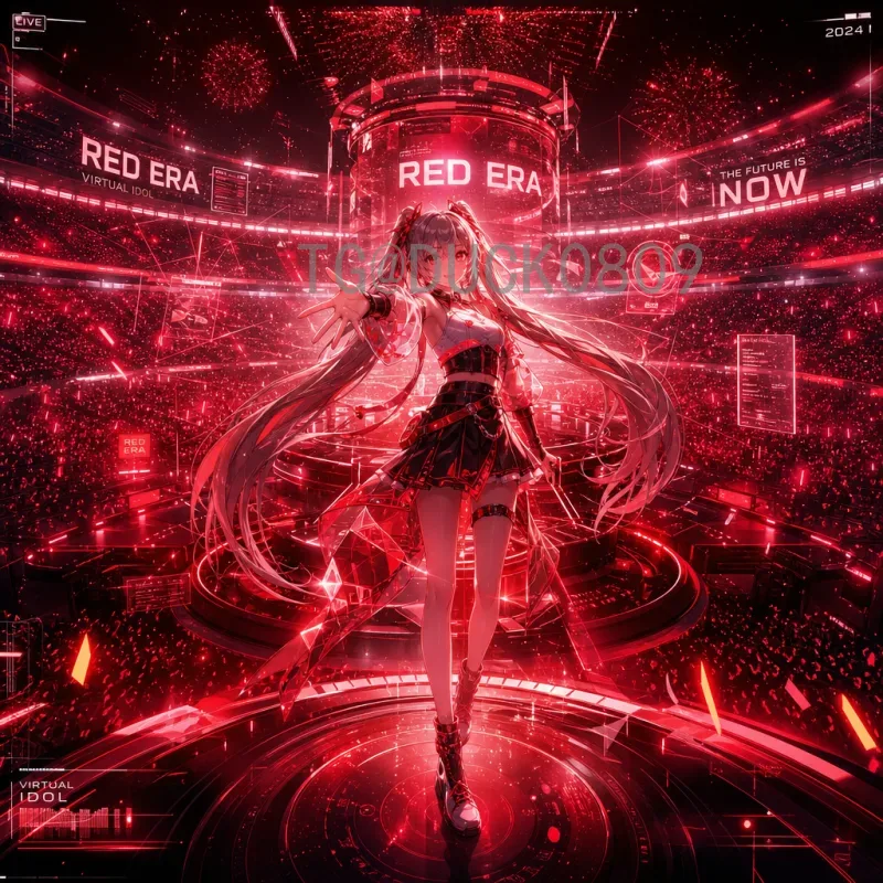 葡萄牙老将佩佩能否征战2026世界杯？传奇后卫的职业生涯与未来展望