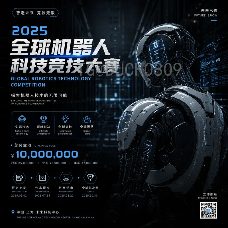 德国2026世界杯即时比分：实时追踪德国队赛程与战况