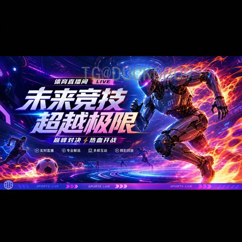 2026世界杯在北美：首次三国联办，足球盛宴即将开启
