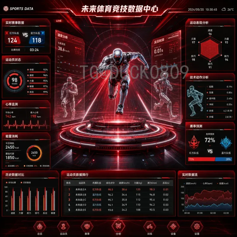 2026国际足联世界杯中国队最新消息：世预赛征程与出线前景全解析