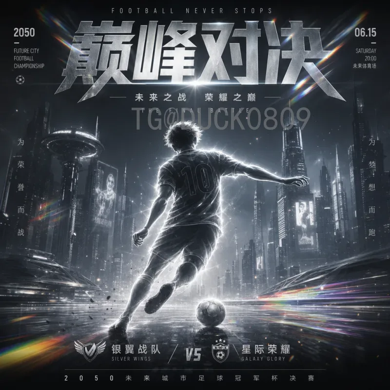 世界杯新闻：2026年美加墨世界杯筹备动态与各队备战全景解析